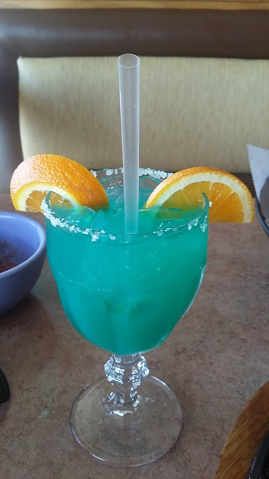 Guads Restaurante | restaurant | 509 Hilltop Plaza, Virginia Beach, VA 23454, USA | 7574911613 OR +1 757-491-1613