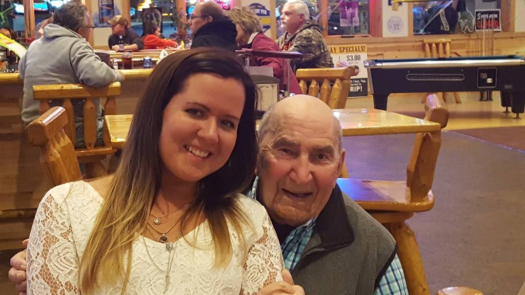 Spare Time Bowl Bar & Grill | restaurant | 440 Industrial Ave, Turtle Lake, WI 54889, USA | 7159864244 OR +1 715-986-4244