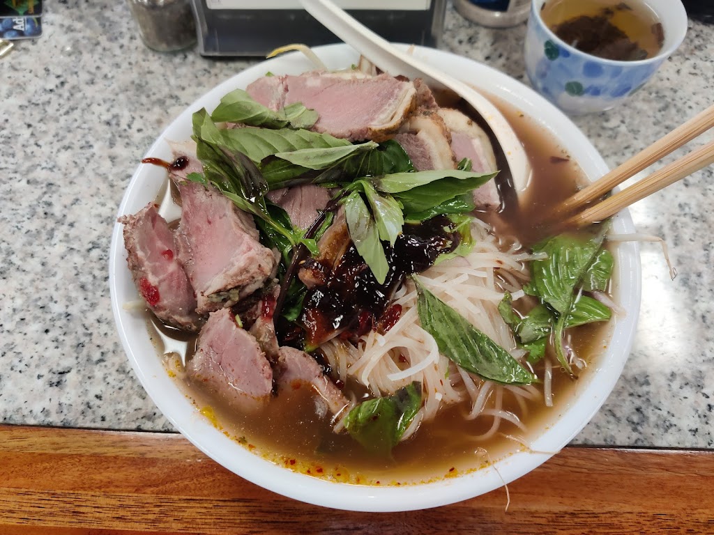 Thyme & Seasons Restaurant | restaurant | 3211 Orchard Dr, Bountiful, UT 84010, USA | 8013860245 OR +1 801-386-0245