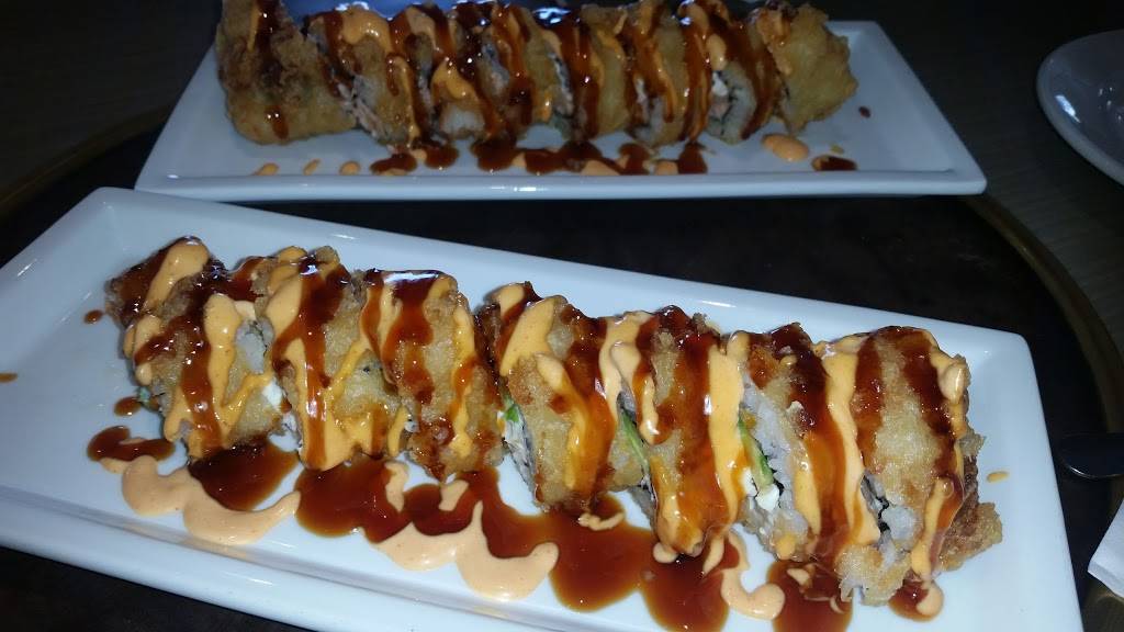 Toshiko Japanese Cuisine | restaurant | 258 N 12th Ave #105, Hanford, CA 93230, USA | 5595843434 OR +1 559-584-3434