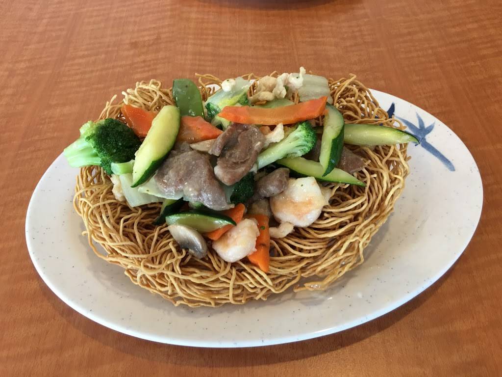 Daos | restaurant | 3758 S Gessner Rd, Houston, TX 77063, USA | 7137831063 OR +1 713-783-1063