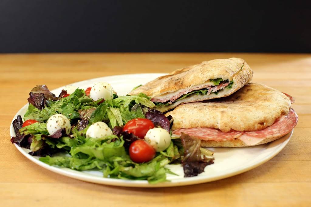 Oven 360 Lasalle | restaurant | 6505 Malden Rd, Windsor, ON N9H 1T5, Canada | 5199709686 OR +1 519-970-9686