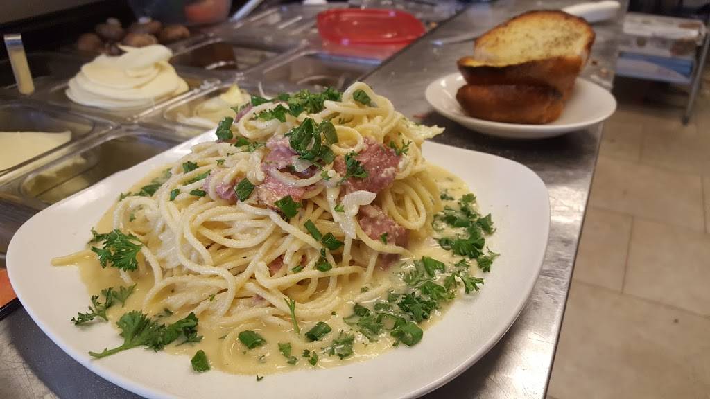 Mos Best Eatery | restaurant | 4306 Matlock Rd #108, Arlington, TX 76018, USA | 6823208111 OR +1 682-320-8111