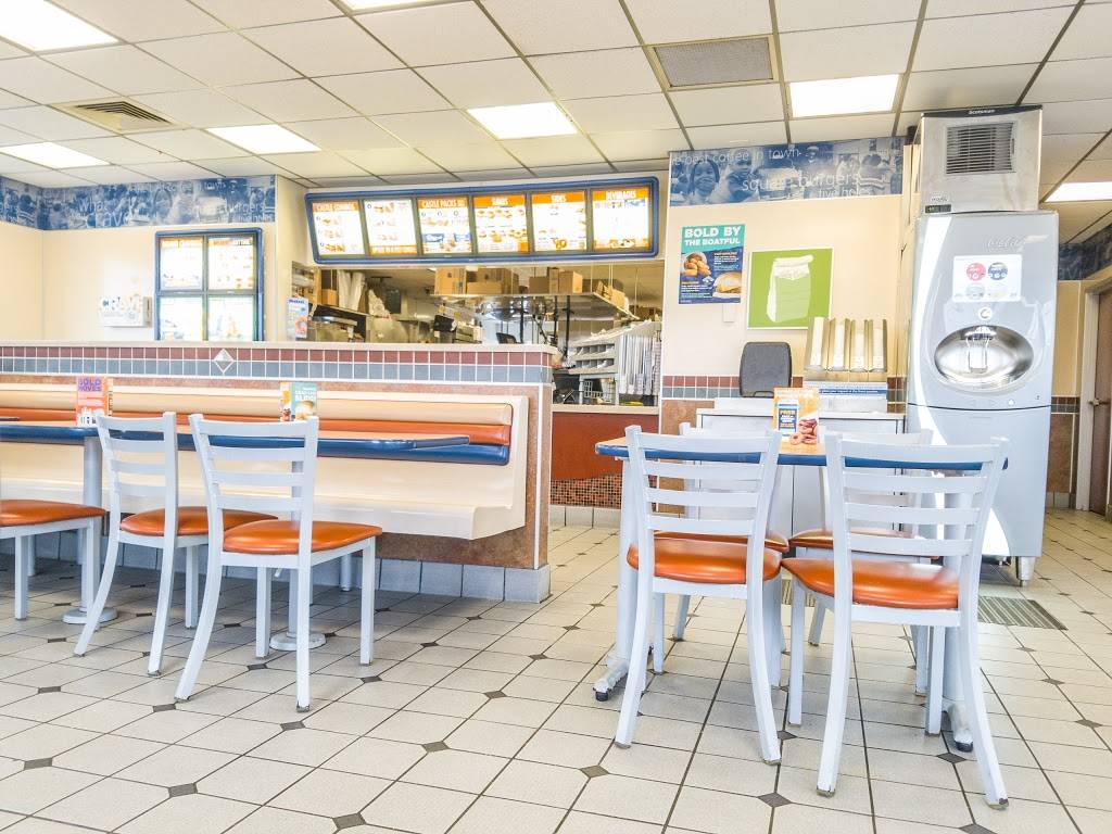 White Castle | restaurant | 2231 IL-59, Joliet, IL 60435, USA | 8154365915 OR +1 815-436-5915