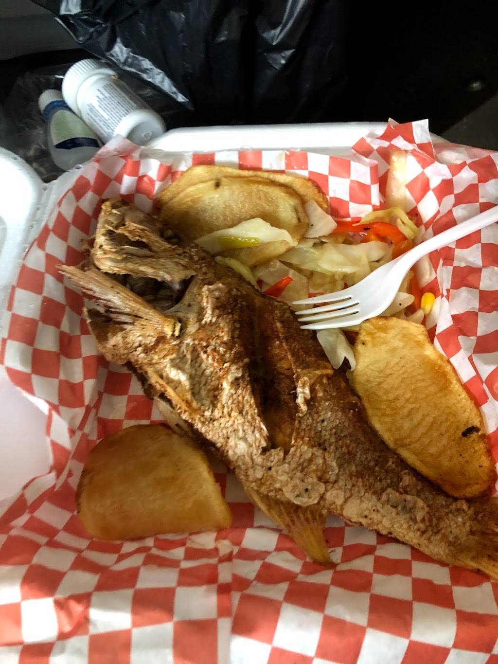 All Spice Jamaican Restaurant | meal takeaway | 908 W Sunrise Blvd, Fort Lauderdale, FL 33311, USA | 9545301925 OR +1 954-530-1925