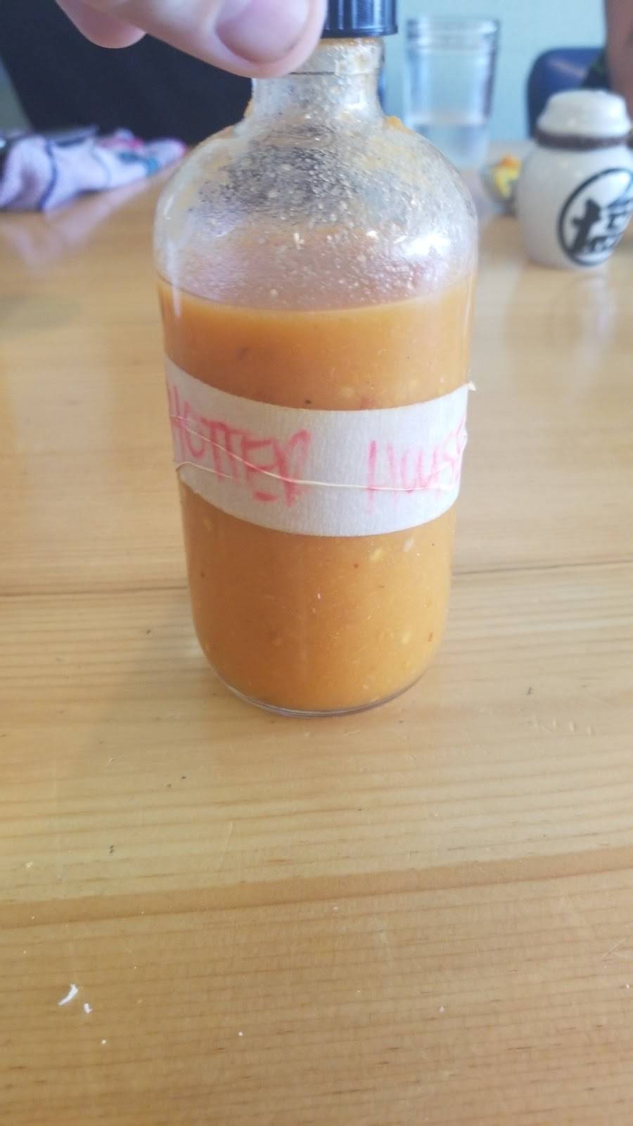 Thank You for Coming | restaurant | 3416 Glendale Blvd, Los Angeles, CA 90039, USA | 3236482666 OR +1 323-648-2666