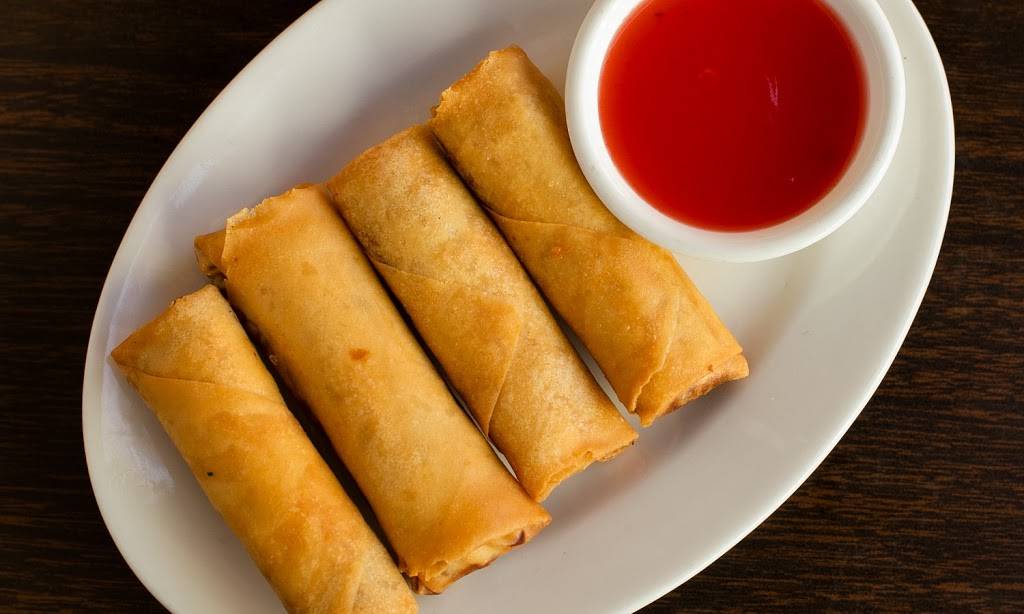 Takee Outee - Cutler Bay | restaurant | 20234 Old Cutler Rd, Cutler Bay, FL 33189, USA | 3052518188 OR +1 305-251-8188