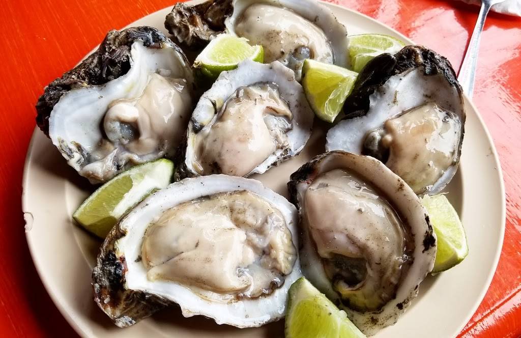 Taco Palenke Mexican Restaurant | restaurant | 6270 Old Canton Rd, Jackson, MS 39211, USA | 7695727730 OR +1 769-572-7730