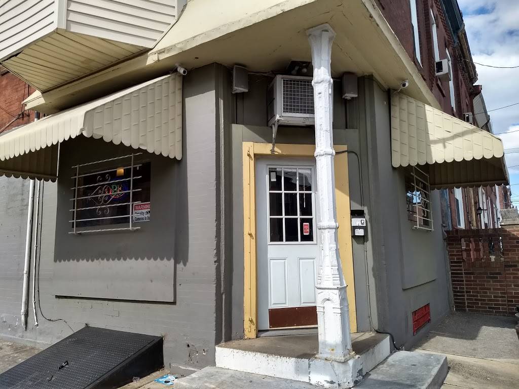 Cafe Seulanga | restaurant | 1838 S 18th St, Philadelphia, PA 19145, USA | 2673574635 OR +1 267-357-4635