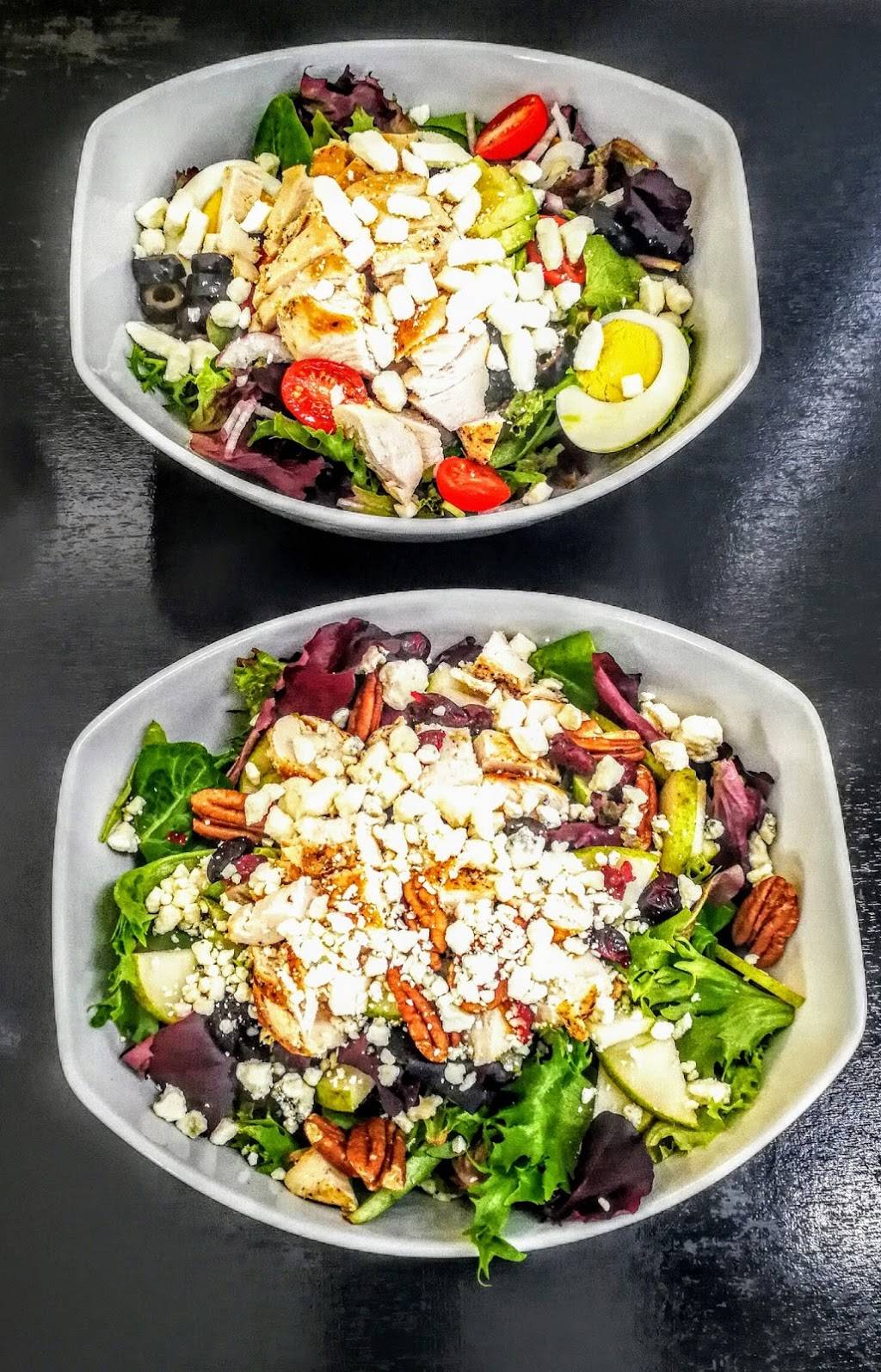 Dolma Deejis Deli | meal takeaway | 100 Broadway, Oakland, CA 94607, USA | 5108232328 OR +1 510-823-2328