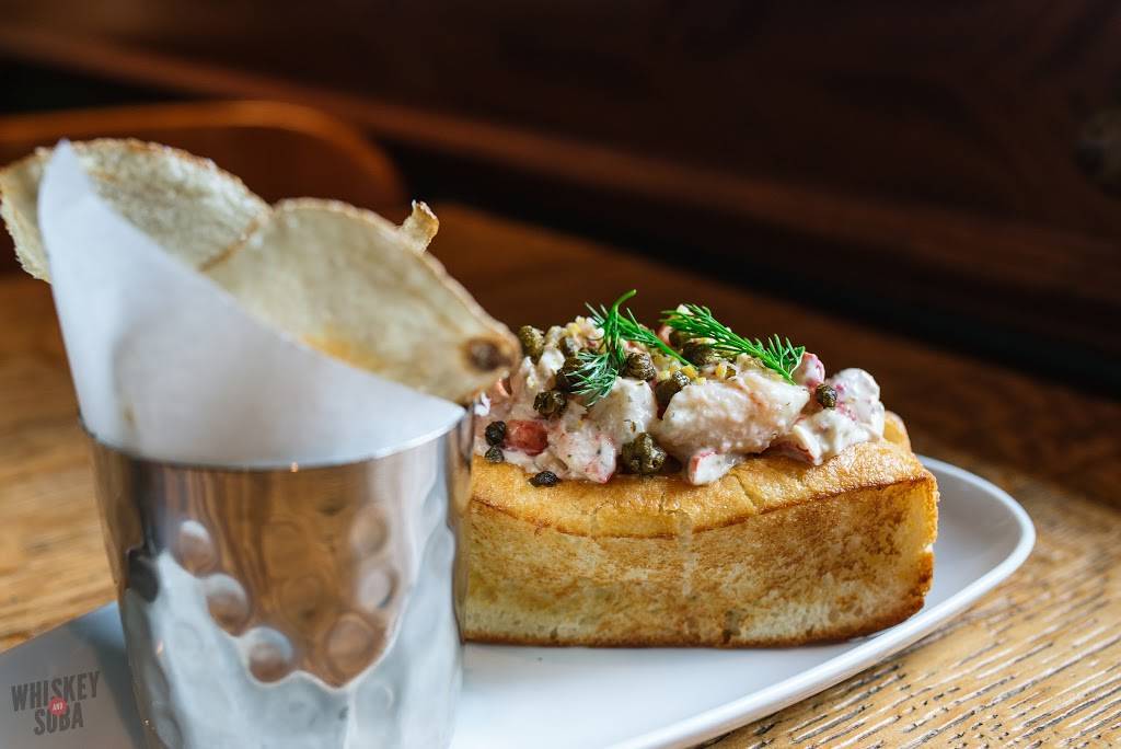 Truffles Restaurant | restaurant | 9202 Clayton Rd, Ladue, MO 63124, USA | 3145679100 OR +1 314-567-9100