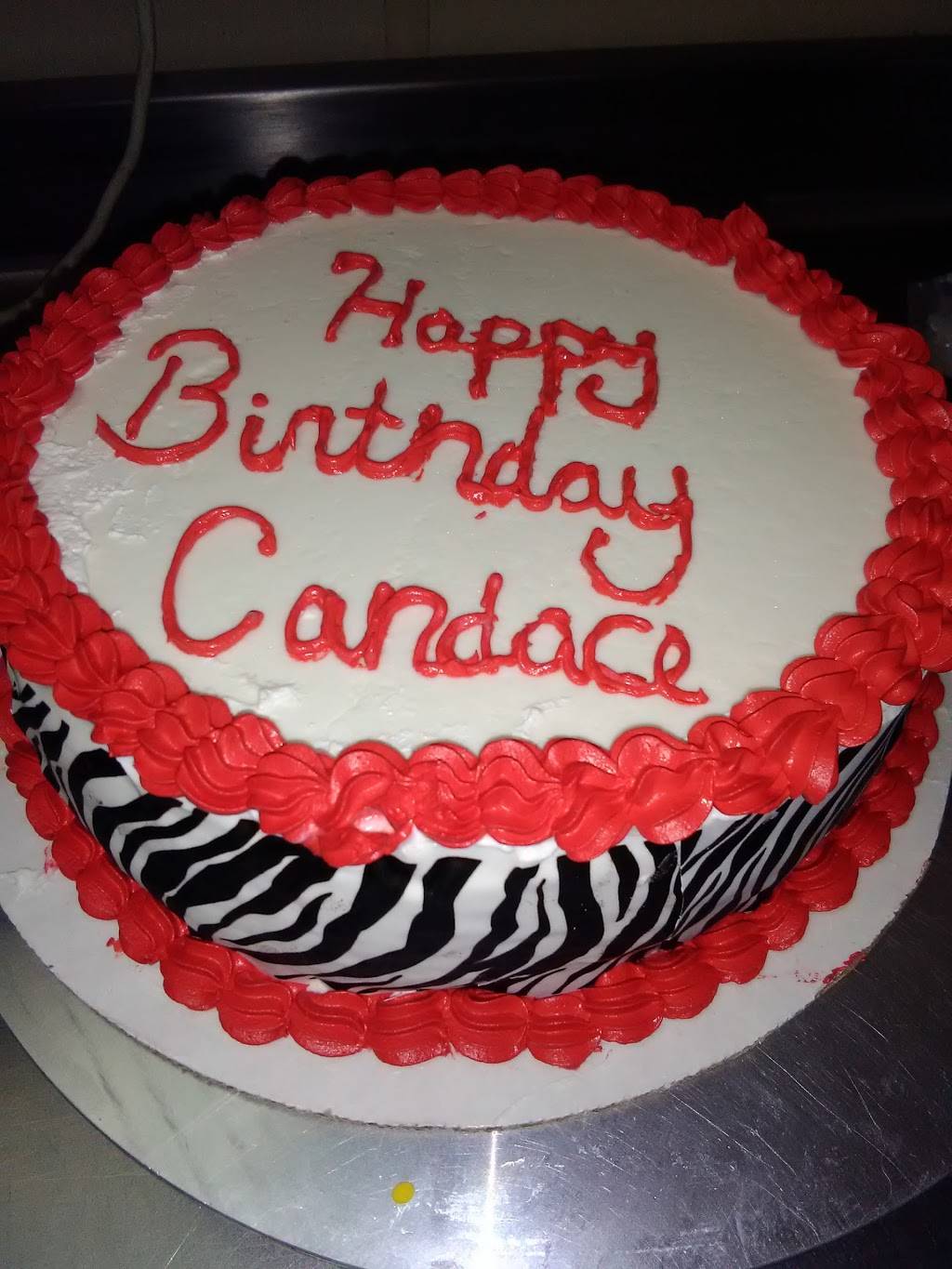 Dairy Queen Grill & Chill | restaurant | 3949 IN-38 E, Lafayette, IN 47905, USA | 7654461610 OR +1 765-446-1610