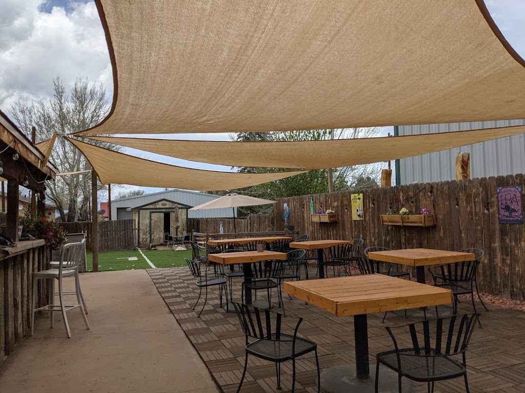 Mission Deli Mesa Mexican and American Food | restaurant | 923 S Oak St, La Veta, CO 81055, USA | 7197423483 OR +1 719-742-3483