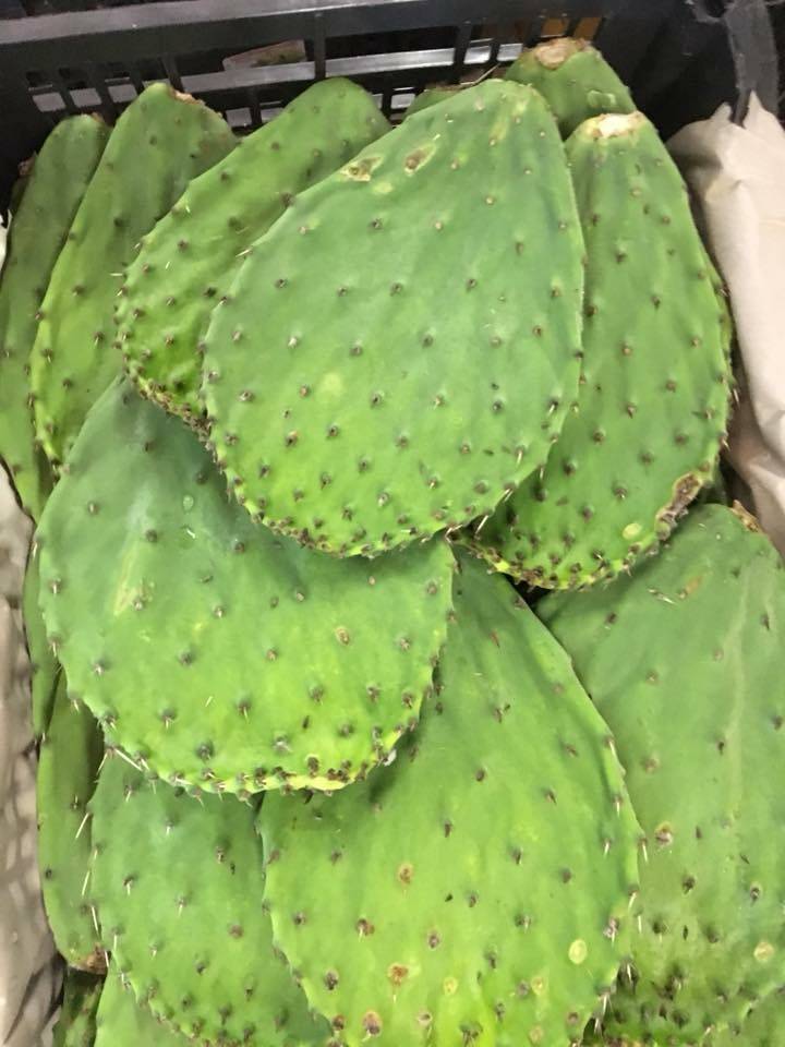 El Eden | restaurant | 1314 Madison St, Shelbyville, TN 37160, USA | 9317350847 OR +1 931-735-0847