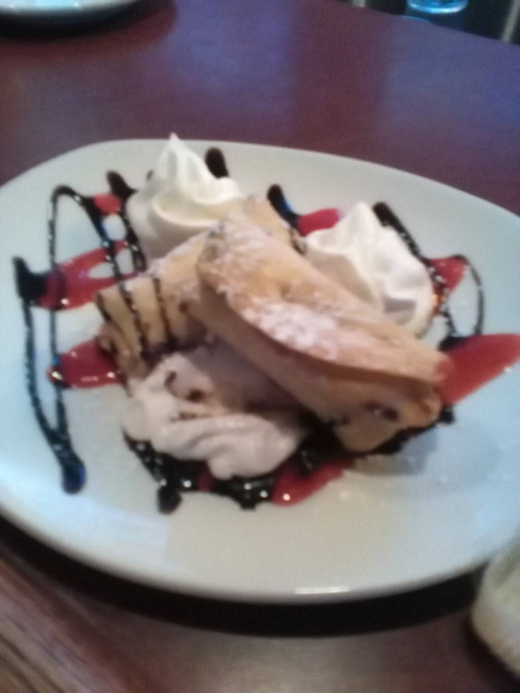 St. Louis Bar & Grill | restaurant | 350 Big Bay Point Rd Unit 11, Barrie, ON L4N 8A8, Canada | 7055034989 OR +1 705-503-4989