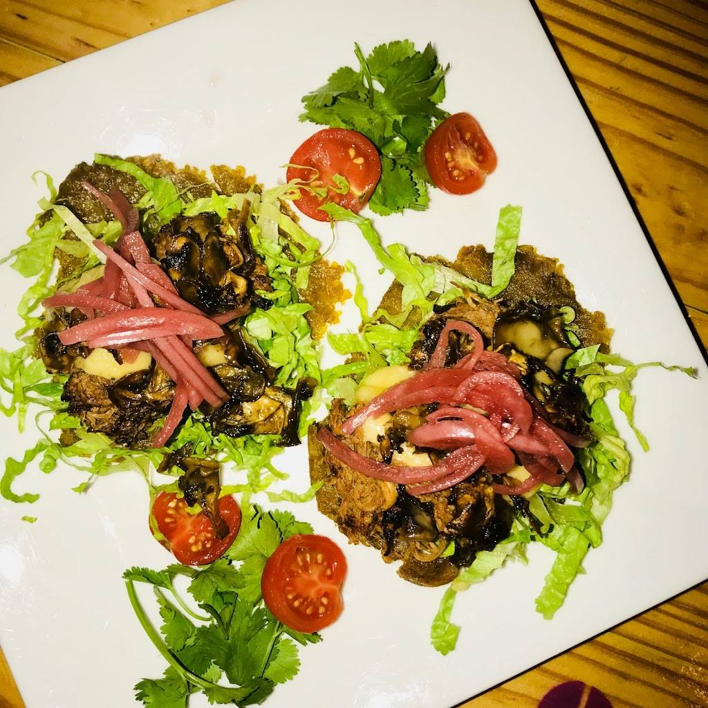 Artisan Kitchen & Bar | restaurant | 658 Crandon Blvd, Key Biscayne, FL 33149, USA | 3053656003 OR +1 305-365-6003