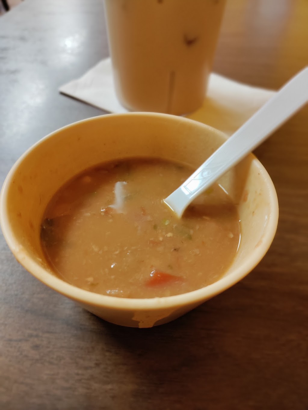 Taqueria Jalisco | restaurant | 621 S Commerce St, Harlingen, TX 78550, USA | 9564289575 OR +1 956-428-9575