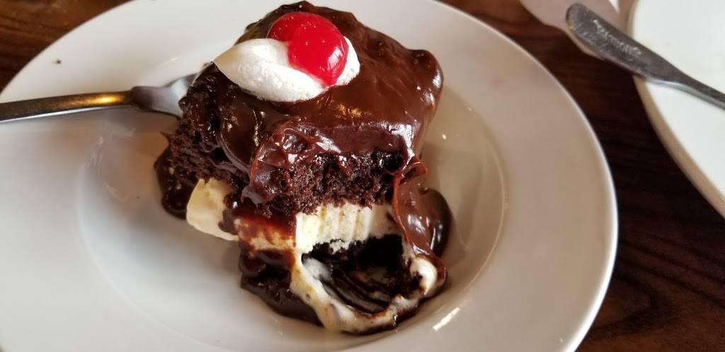 Shoneys Clarksville | restaurant | 3083 Wilma Rudolph Blvd, Clarksville, TN 37040, USA | 9315530830 OR +1 931-553-0830