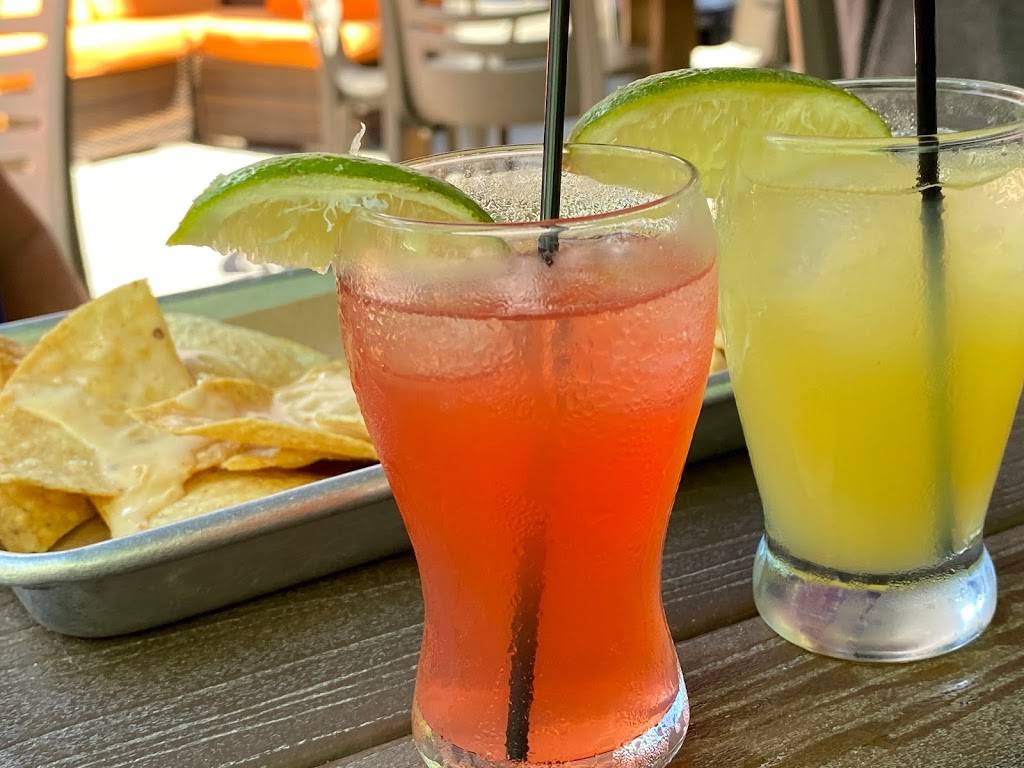 Taste of the Strand Food Tour, Galveston Island | restaurant | 2016 Strand St, Galveston, TX 77550, USA | 4095995425 OR +1 409-599-5425