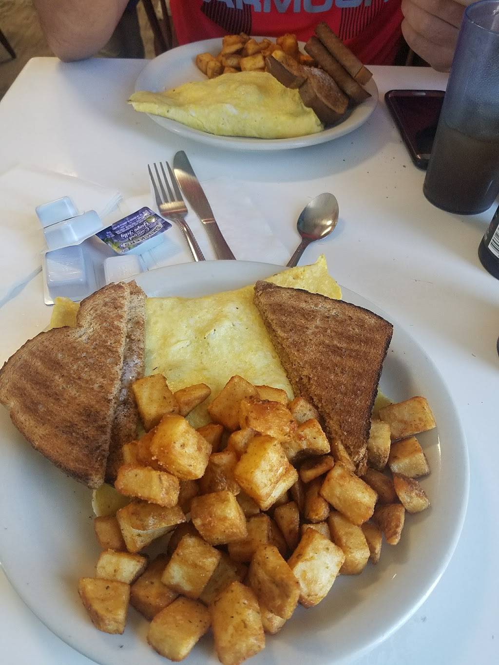 Fat Boys | restaurant | 225 Lancaster St, Leominster, MA 01453, USA | 9784019449 OR +1 978-401-9449