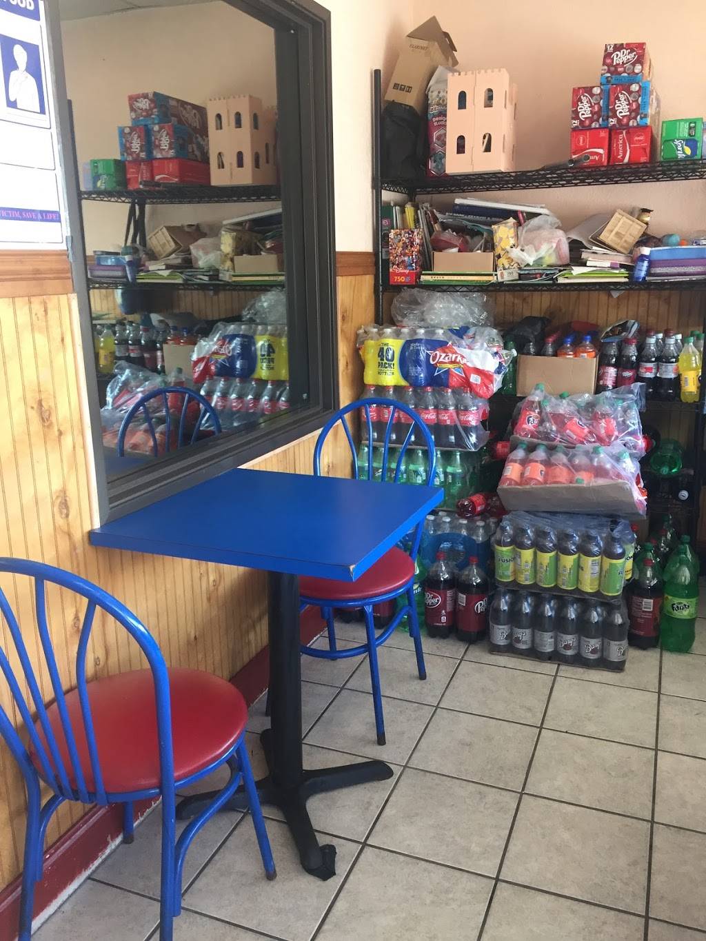 King Wok | restaurant | 821 NE Green Oaks Blvd, Arlington, TX 76006, USA | 8174604482 OR +1 817-460-4482