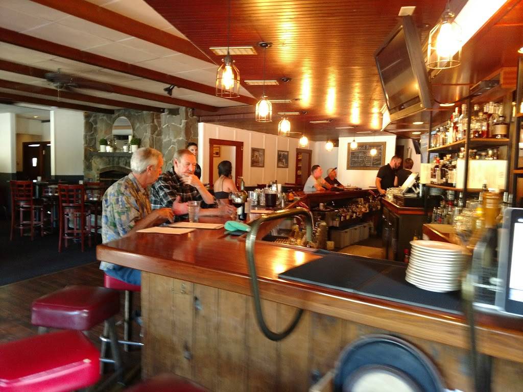 Malones Grille | restaurant | 4402 Scotts Valley Dr, Scotts Valley, CA 95066, USA | 8314382244 OR +1 831-438-2244