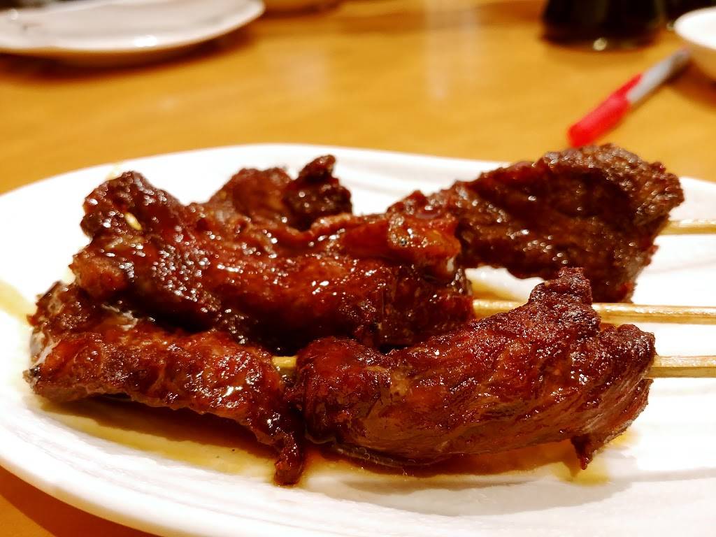 Echo Sushi | restaurant | 2036 Yonge St, Toronto, ON M4S 1Z9, Canada | 4163228861 OR +1 416-322-8861