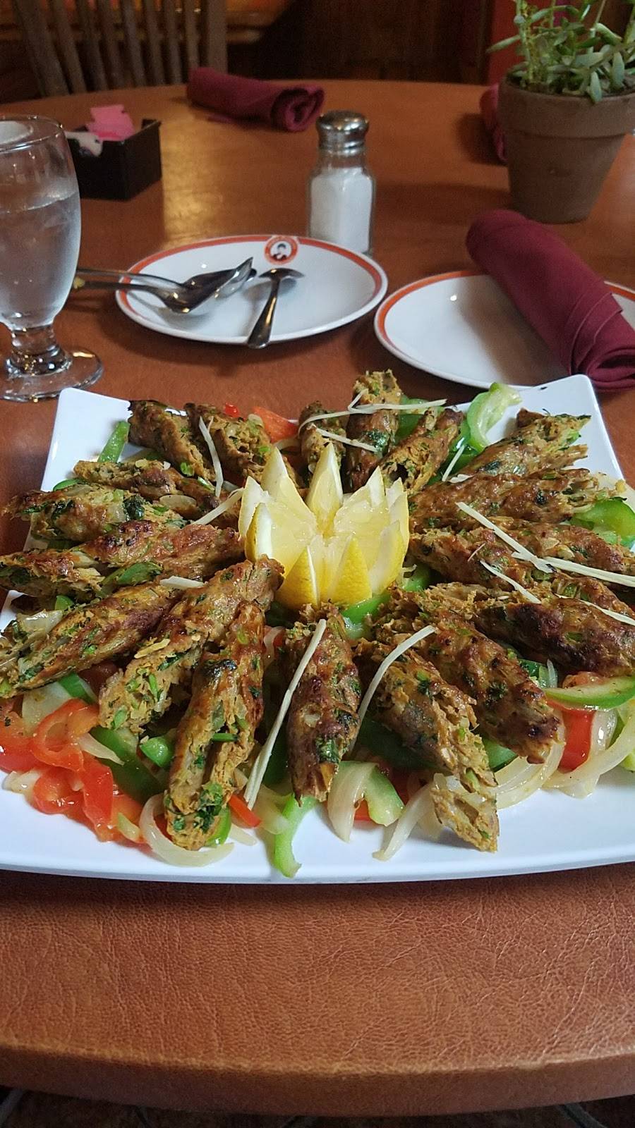Varanda | restaurant | 1020 W San Marcos Blvd #100, San Marcos, CA 92078, USA | 7607447599 OR +1 760-744-7599