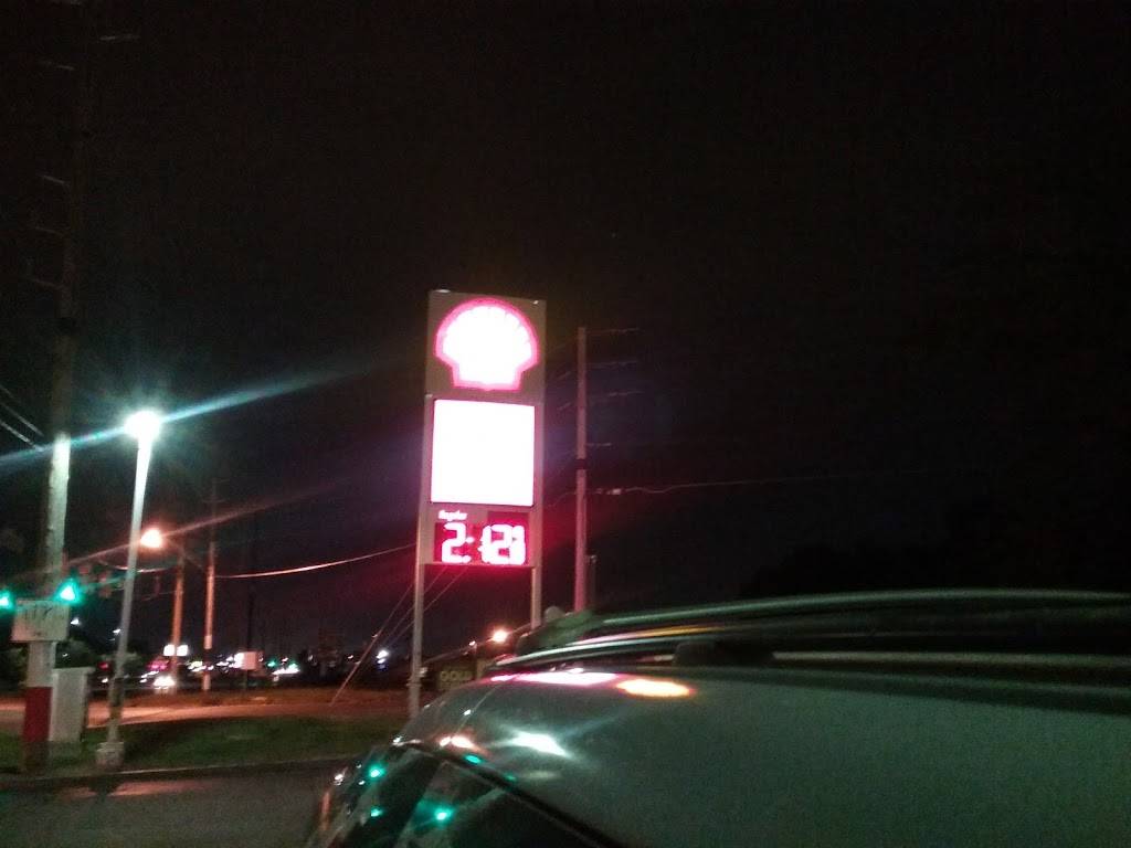 Circle K | cafe | 4624 Lafayette Rd #2036, Indianapolis, IN 46254, USA | 3172993404 OR +1 317-299-3404