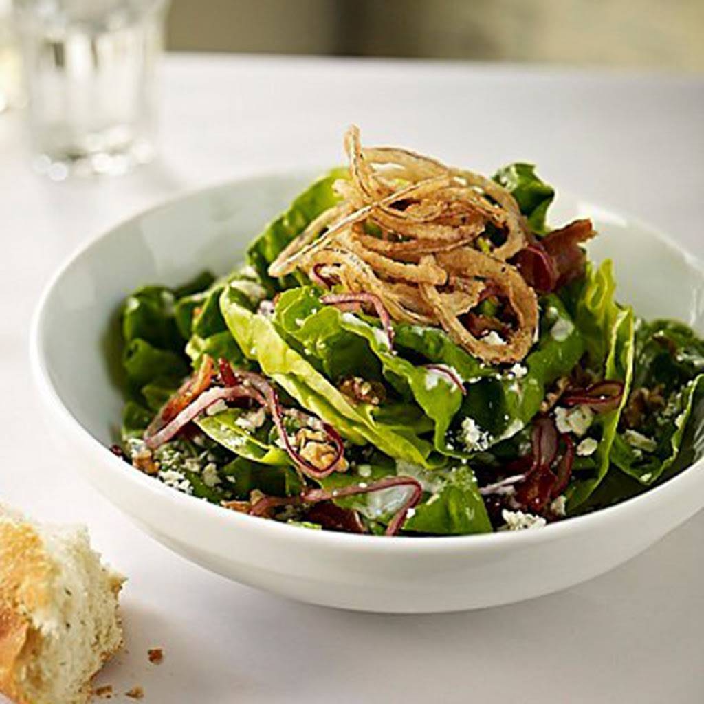 Romanos Macaroni Grill | restaurant | 8850 Rosedale Hwy, Bakersfield, CA 93312, USA | 6615882277 OR +1 661-588-2277