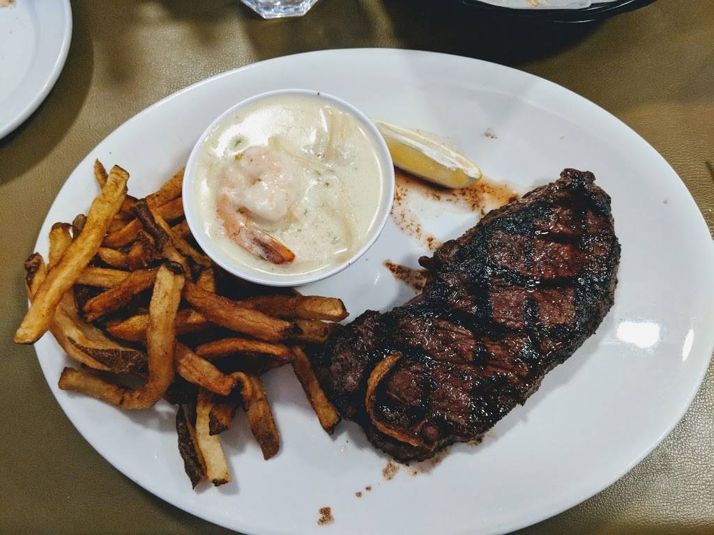 Pyrenees Cafe | restaurant | 601 Sumner St, Bakersfield, CA 93305, USA | 6613230053 OR +1 661-323-0053