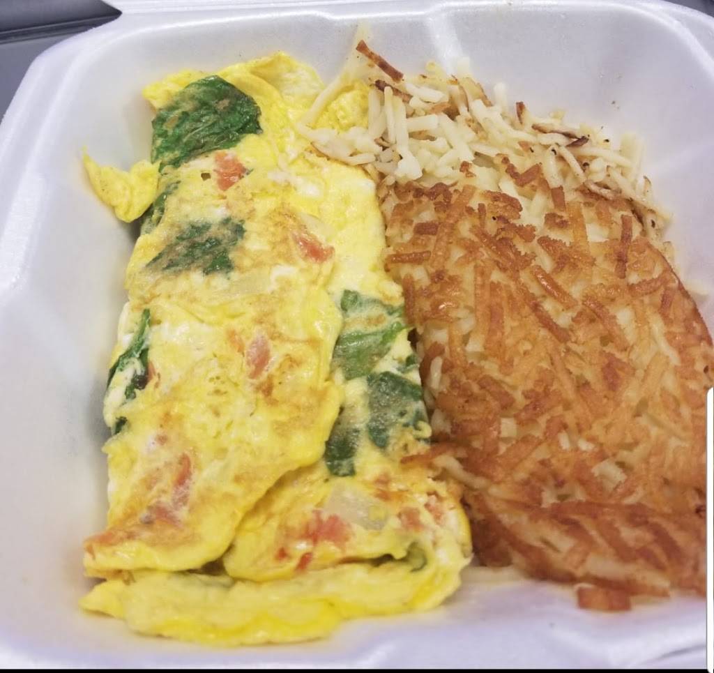 Showmars Charlotte Plaza | restaurant | 201 South College, Charlotte, NC 28202, USA | 7043340064 OR +1 704-334-0064