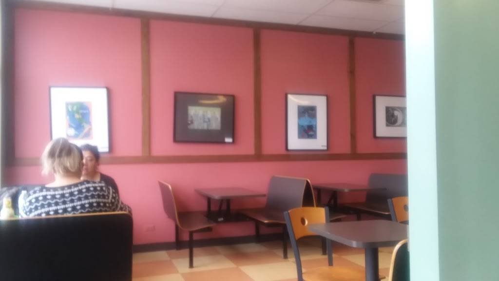 Great American Bagel Inc | bakery | 3003 183rd St, Homewood, IL 60430, USA | 7089570125 OR +1 708-957-0125