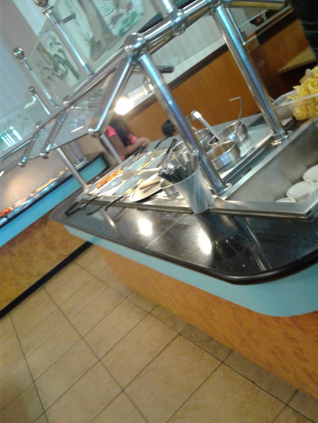 Eastern Buffet | restaurant | 1707 James L Redman Pkwy, Plant City, FL 33563, USA | 8137071199 OR +1 813-707-1199