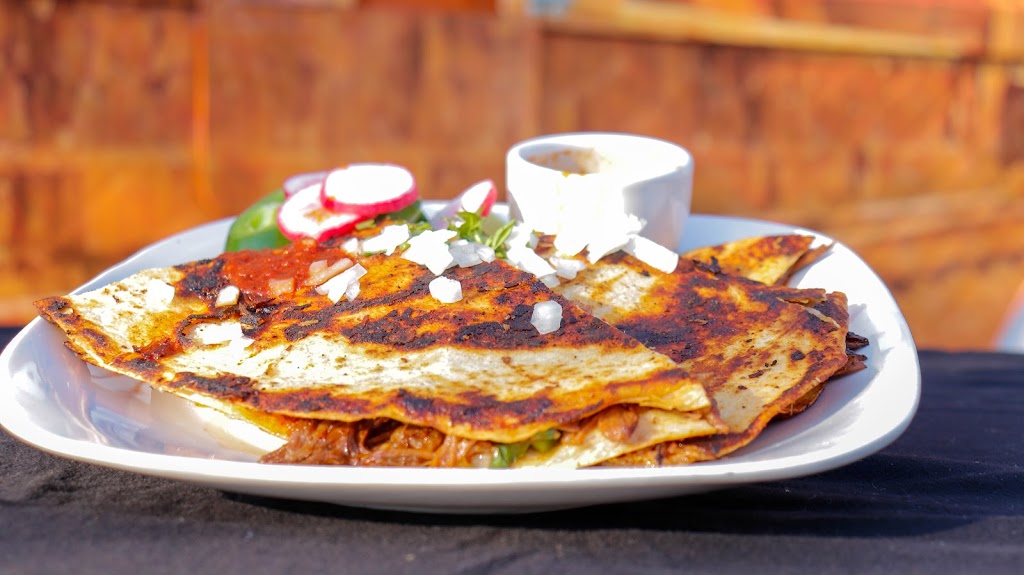 Los Aguilares Taco Truck | restaurant | 3523 Mount Diablo Blvd, Lafayette, CA 94549, USA | 9252385071 OR +1 925-238-5071