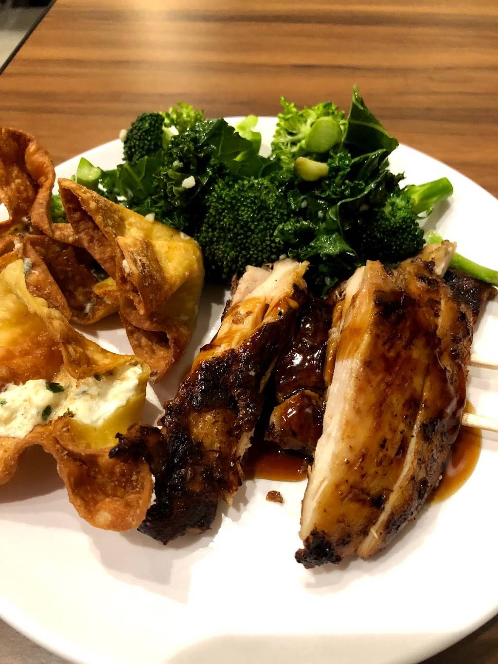 Panda Express | restaurant | 500 NJ-38, Cherry Hill, NJ 08002, USA | 8562090898 OR +1 856-209-0898