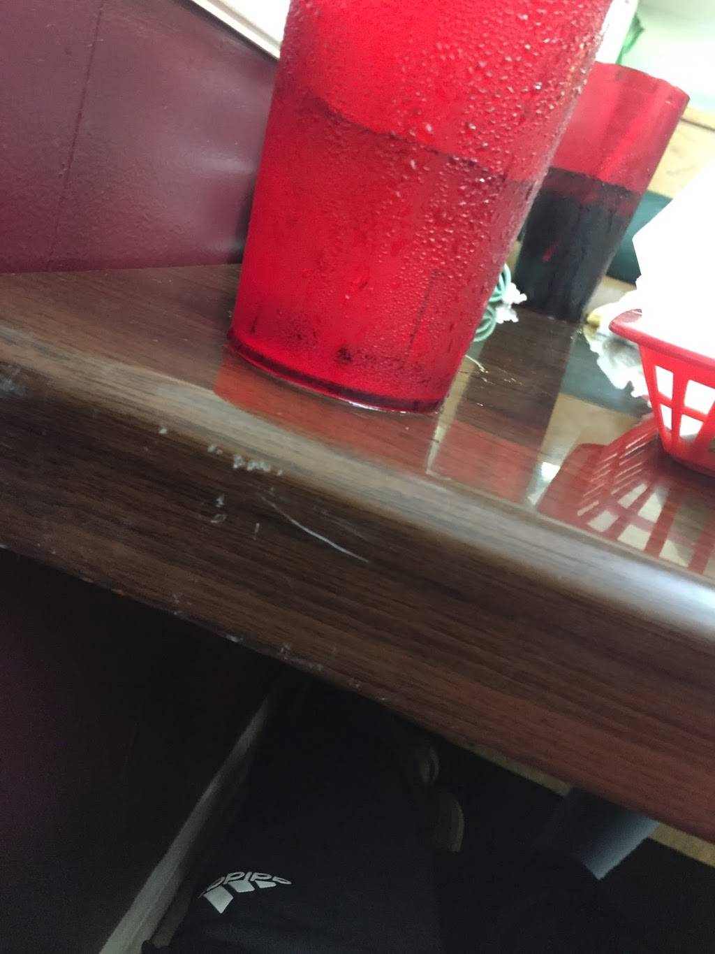 Mi lindo mexican restaurants | restaurant | 622 Bloomfield Rd, Bardstown, KY 40004, USA | 5023316034 OR +1 502-331-6034