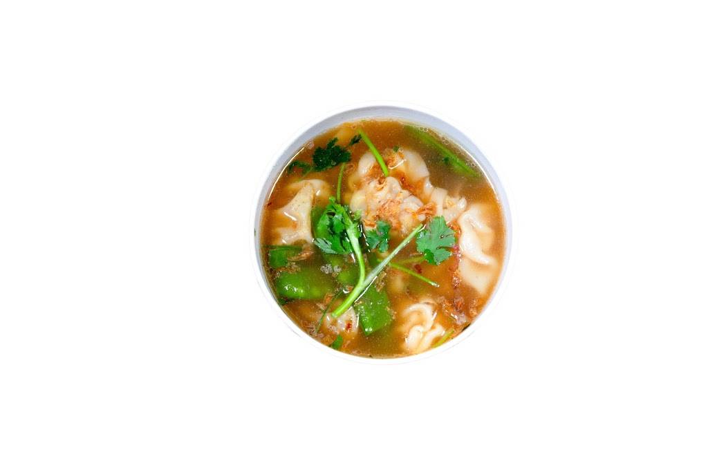 Chin Family Restaurant | restaurant | 8028 S Emerson Ave Suite-I, Indianapolis, IN 46237, USA | 3178934559 OR +1 317-893-4559