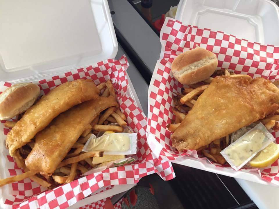 Sizzlin Jills Ltd. | restaurant | 240 Garrison Rd, Fort Erie, ON L2A 1M7, Canada | 2894078005 OR +1 289-407-8005