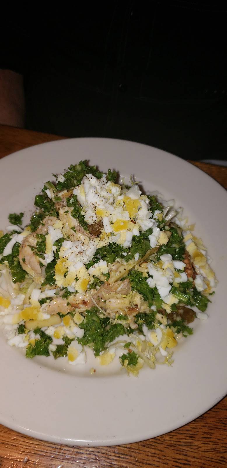 R+D Kitchen | restaurant | 8300 Preston Center Plaza, Dallas, TX 75225, USA | 2148907900 OR +1 214-890-7900