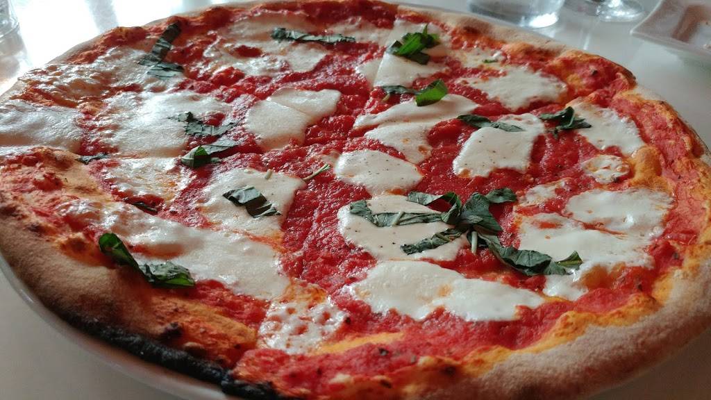 Mediterraneo Norwalk | restaurant | 353 Main Ave, Norwalk, CT 06851, USA | 2032290000 OR +1 203-229-0000