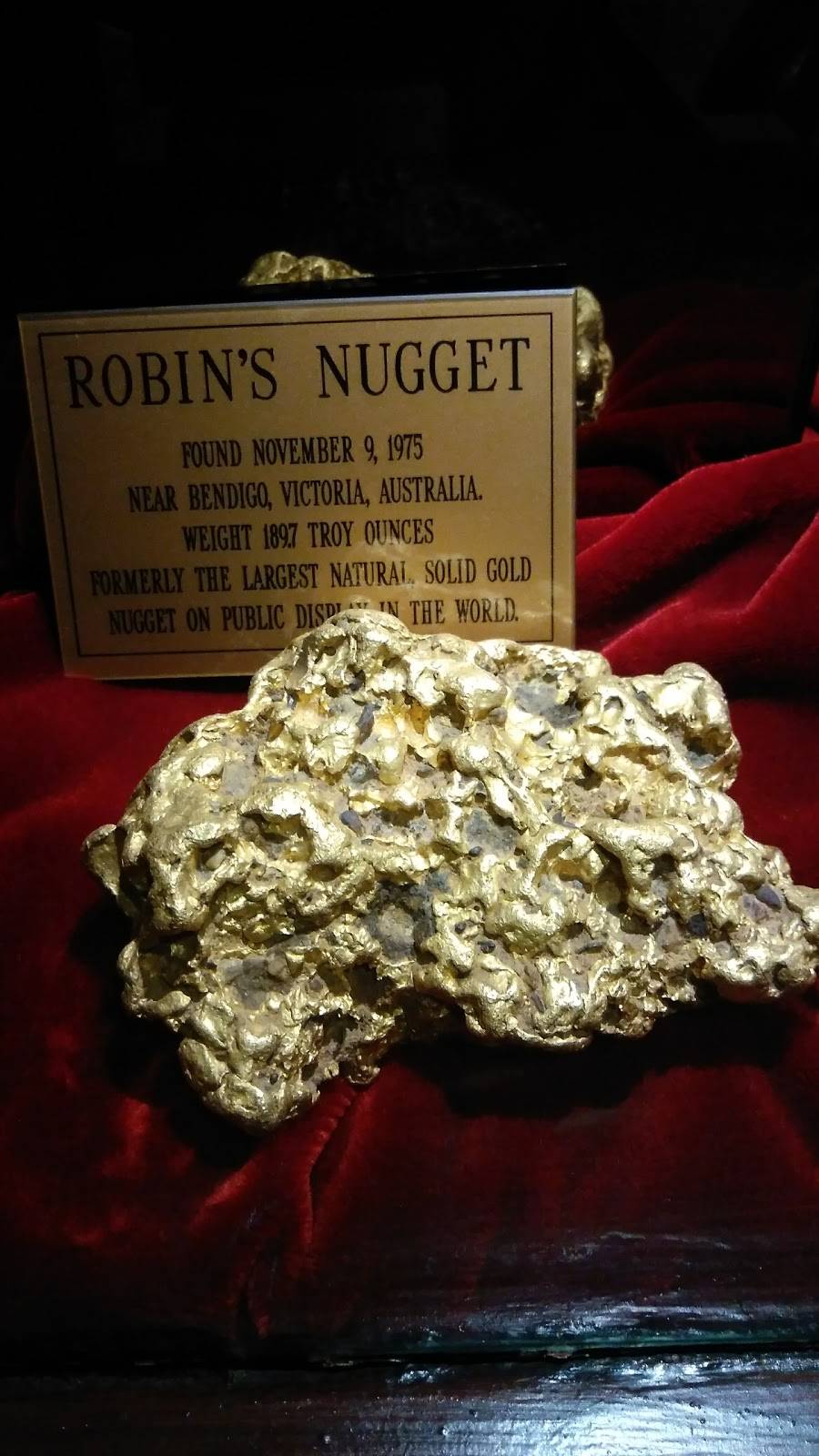 El Ranchito Taqueria | restaurant | 2213 W Lake St, Melrose Park, IL 60160, USA | 7088658036 OR +1 708-865-8036