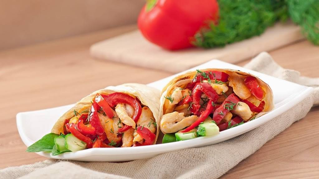 El Maguey Grill | restaurant | 3570 N Newton St, Jasper, IN 47546, USA | 8124811799 OR +1 812-481-1799