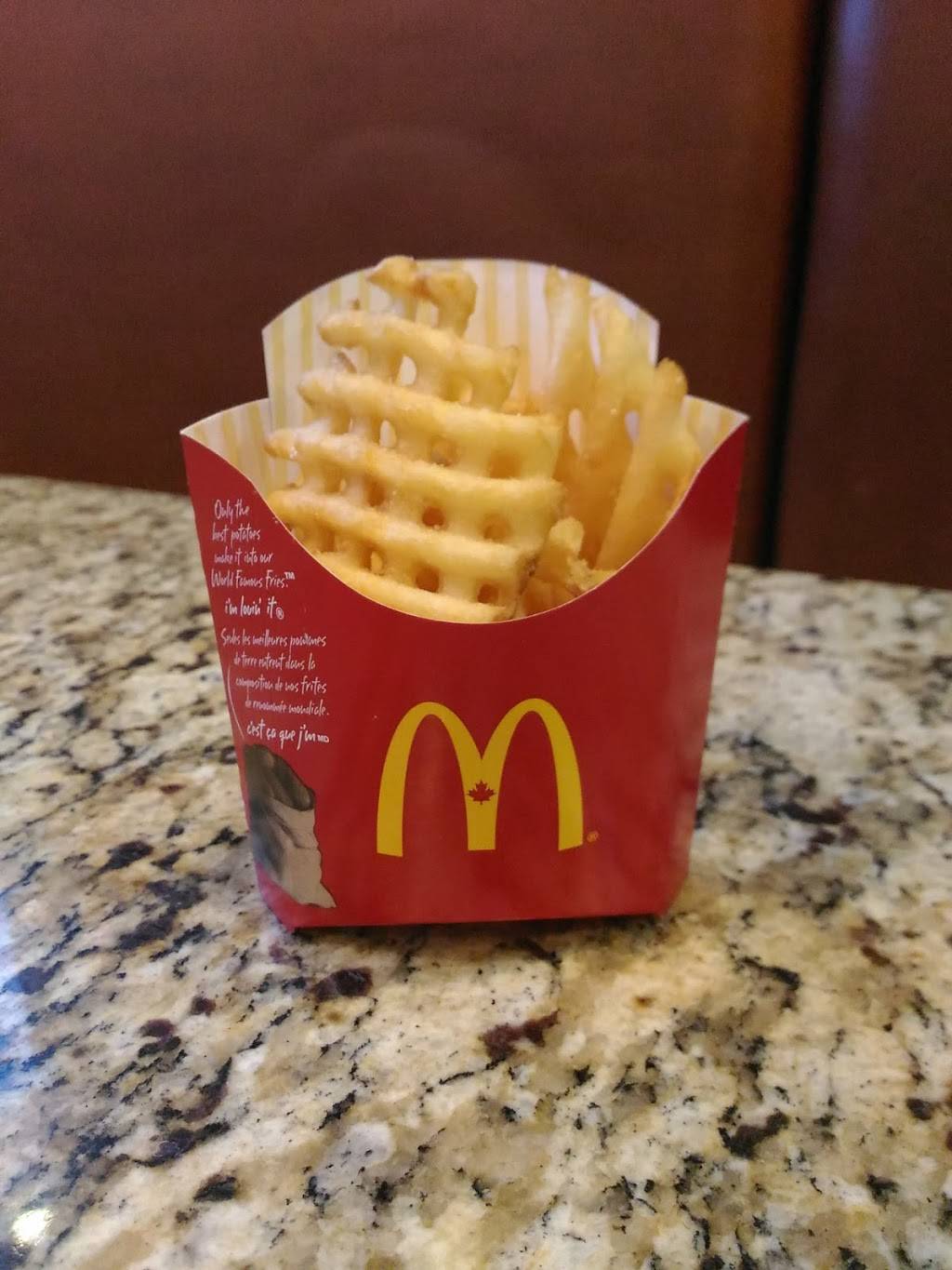 McDonalds | cafe | 1615 Dundas St E, Whitby, ON L1N 2L1, Canada | 9057286308 OR +1 905-728-6308