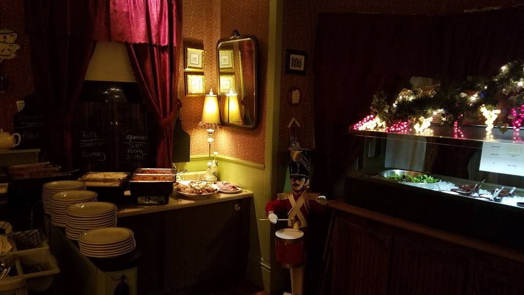 Danville Restaurant and Inn | restaurant | 86 Theodore Roosevelt Hwy, Danville, VT 05828, USA | 8026843484 OR +1 802-684-3484