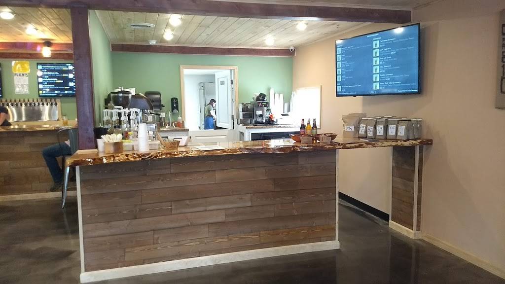 Brewers Cafe & Taproom | cafe | 8735, 1384 Dryden Rd, Ithaca, NY 14850, USA | 6072914010 OR +1 607-291-4010