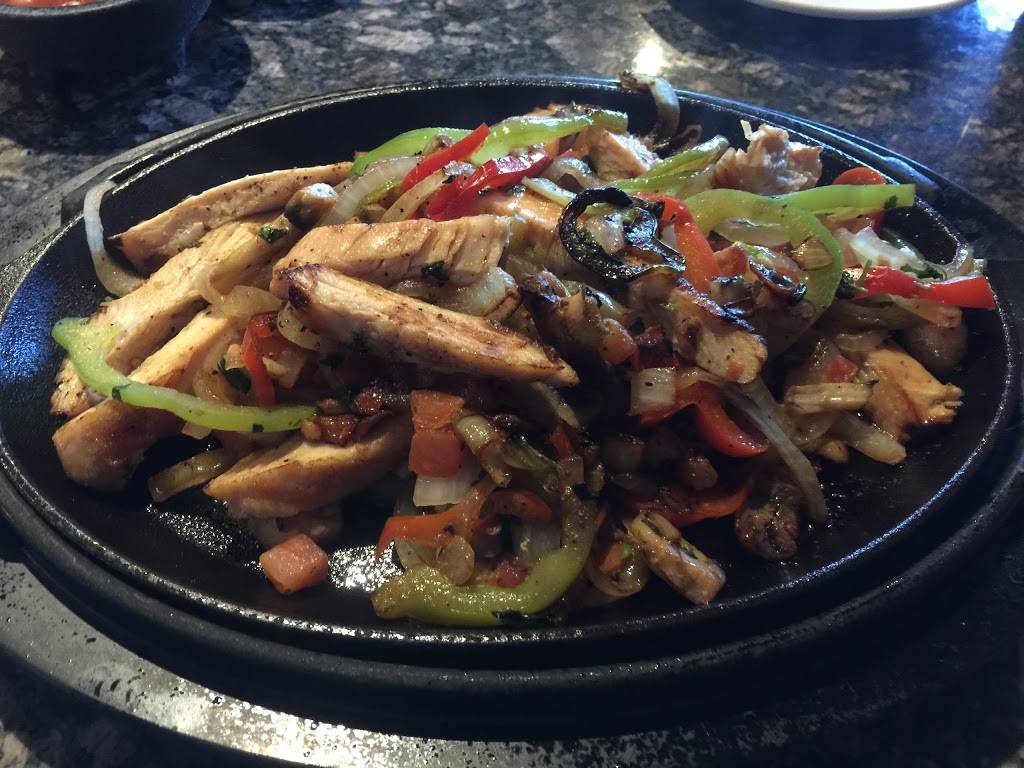 La Hacienda Draper | restaurant | 12434 Minuteman Dr, Draper, UT 84020, USA | 8015712737 OR +1 801-571-2737