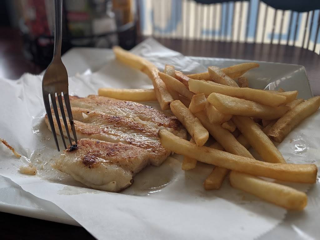 Mariscos El canto de las Sirenas | restaurant | 2055 G N Perris Blvd, Perris, CA 92571, USA | 9515917777 OR +1 951-591-7777