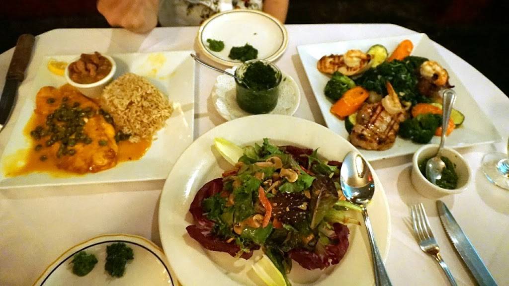 Buenos Aires Tango Argentine Bar and Grill | restaurant | 11108 Queens Blvd, Forest Hills, NY 11375, USA | 7185206488 OR +1 718-520-6488