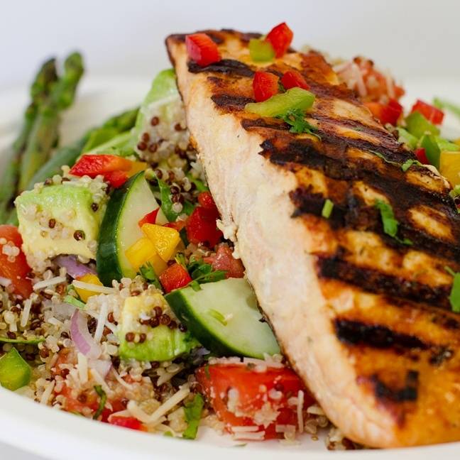 Perry’s Cafe and Beach Rentals | cafe | 930 Pacific Coast Hwy, Santa Monica, CA 90403, USA | 3102601114 OR +1 310-260-1114